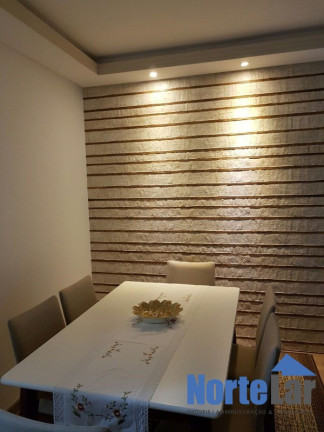 Imagem Apartamento com 3 Quartos à Venda, 70 m² em água Branca - São Paulo Imagem Apartamento com 3 Quartos à Venda, 70 m² em água Branca - São Paulo