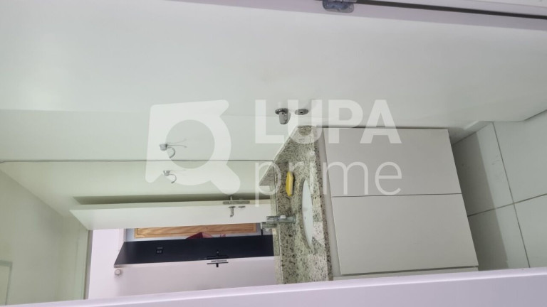 Imagem Imóvel Comercial para Alugar, 15 m² em Barra Funda - São Paulo