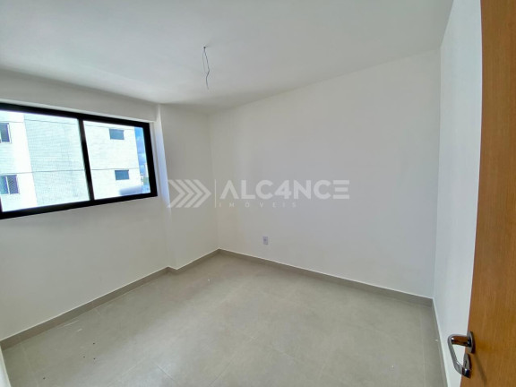 Imagem Apartamento com 3 Quartos à Venda, 86 m² em Aeroclube - João Pessoa Imagem Apartamento com 3 Quartos à Venda, 86 m² em Aeroclube - João Pessoa