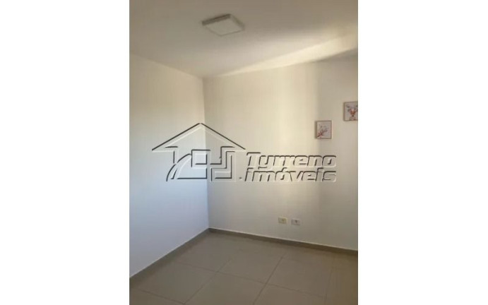 Imagem Apartamento com 3 Quartos para Alugar, 82 m² em Palmeiras De São José - São José Dos Campos Imagem Apartamento com 3 Quartos para Alugar, 82 m² em Palmeiras De São José - São José Dos Campos