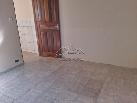 Imagem Casa com 1 Quarto para Alugar, 50 m² em Vila Ré - Sao Paulo Imagem Casa com 1 Quarto para Alugar, 50 m² em Vila Ré - Sao Paulo