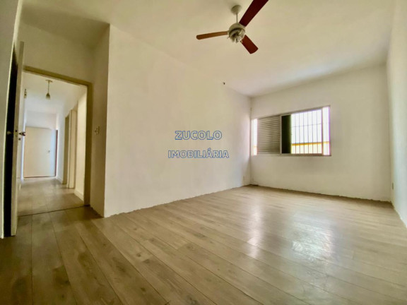 Imagem Casa com 3 Quartos à Venda, 199 m² em Pq Espacial - São Bernardo Do Campo Imagem Casa com 3 Quartos à Venda, 199 m² em Pq Espacial - São Bernardo Do Campo