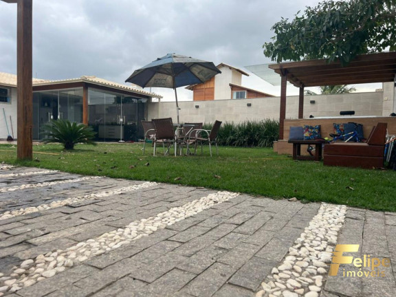 Casa com 2 Quartos à Venda, 150 m² em Comunidade Urbana De Palmeiras - Guarapari