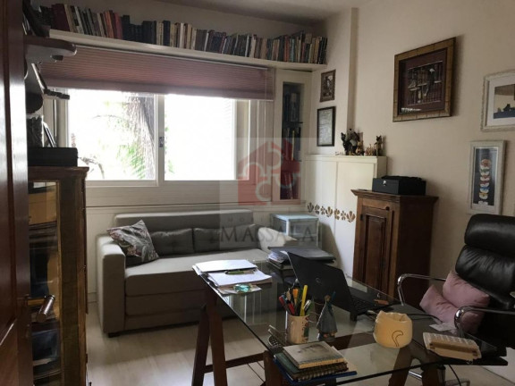 Imagem Cobertura com 3 Quartos à Venda, 304 m² em Bela Vista - Porto Alegre Imagem Cobertura com 3 Quartos à Venda, 304 m² em Bela Vista - Porto Alegre