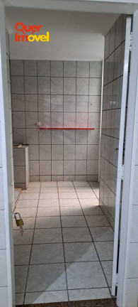Imagem Casa com 3 Quartos à Venda, 129 m² em Campos Elíseos - Ribeirão Preto Imagem Casa com 3 Quartos à Venda, 129 m² em Campos Elíseos - Ribeirão Preto