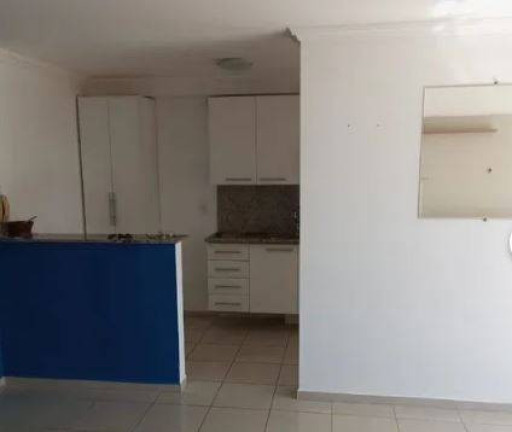 Imagem Apartamento com 1 Quarto para Alugar, 47 m² em Manaíra - João Pessoa