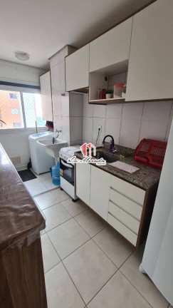 Imagem Apartamento com 2 Quartos à Venda, 55 m² em Ponta Negra - Manaus Imagem Apartamento com 2 Quartos à Venda, 55 m² em Ponta Negra - Manaus
