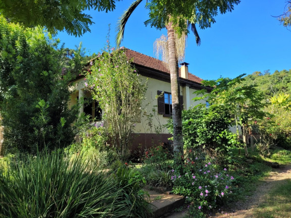 Imagem Chácara com 3 Quartos à Venda, 147.000 m² em Zona Rural - Sinimbu Imagem Chácara com 3 Quartos à Venda, 147.000 m² em Zona Rural - Sinimbu