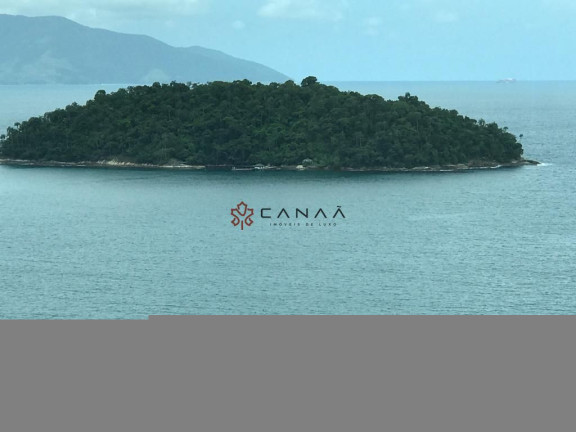 Terreno à Venda, 85.000 m² em Centro - Mangaratiba