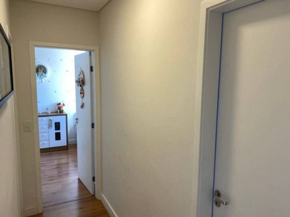 Imagem Apartamento com 2 Quartos à Venda, 80 m² em Vila São José - Taubaté Imagem Apartamento com 2 Quartos à Venda, 80 m² em Vila São José - Taubaté