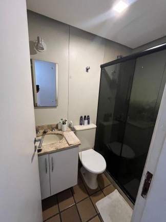 Imagem Imóvel com 2 Quartos à Venda, 78 m² em Jardim Botânico - Rio De Janeiro Imagem Imóvel com 2 Quartos à Venda, 78 m² em Jardim Botânico - Rio De Janeiro