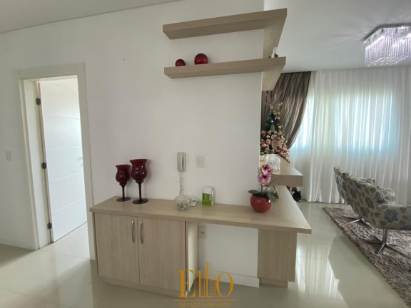 Imagem Apartamento com 3 Quartos à Venda, 149 m² em Meia Praia - Itapema Imagem Apartamento com 3 Quartos à Venda, 149 m² em Meia Praia - Itapema