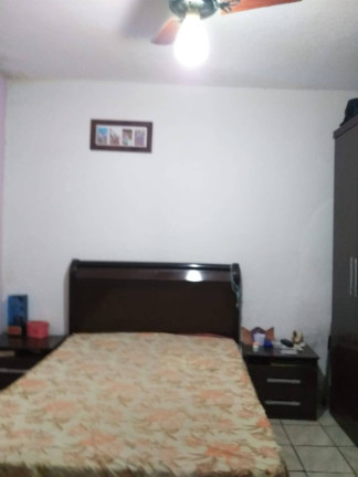 Imagem Casa com 1 Quarto à Venda, 250 m² em Taboão - Diadema Imagem Casa com 1 Quarto à Venda, 250 m² em Taboão - Diadema
