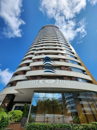 Imagem Imóvel com 3 Quartos à Venda, 310 m² em Ondina - Salvador