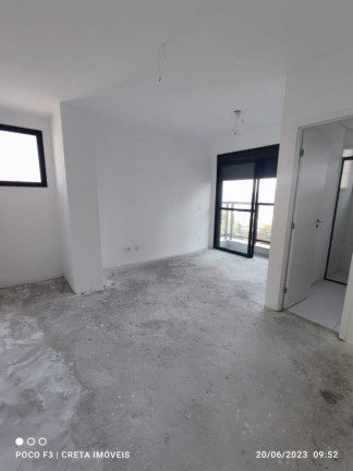 Imagem Apartamento com 3 Quartos à Venda, 92 m² em Centro - Osasco Imagem Apartamento com 3 Quartos à Venda, 92 m² em Centro - Osasco