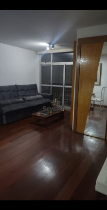 Imagem Apartamento com 3 Quartos à Venda, 110 m² em Icaraí - Niterói