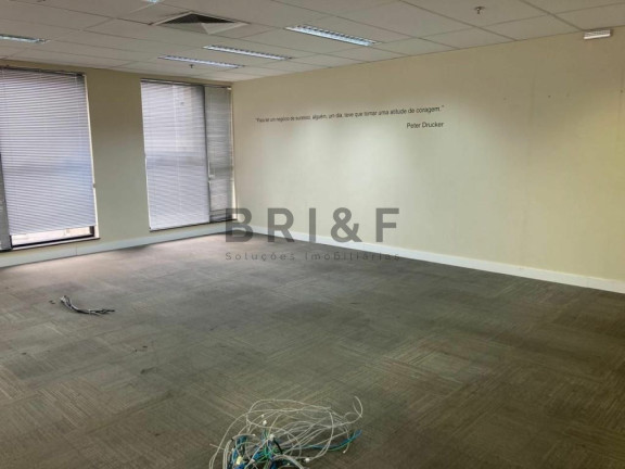Imagem Imóvel Comercial à Venda, 300 m² em Chácara Santo Antônio (zona Sul) - São Paulo Imagem Imóvel Comercial à Venda, 300 m² em Chácara Santo Antônio (zona Sul) - São Paulo