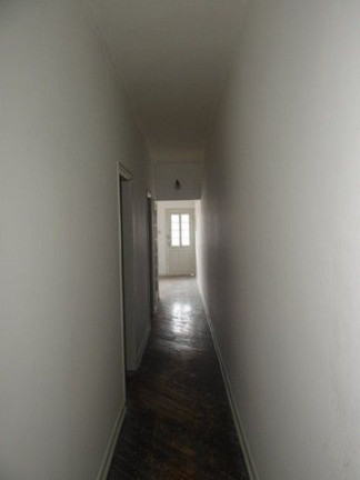 Imagem Sobrado com 2 Quartos à Venda, 225 m² em Gonzaga - Santos Imagem Sobrado com 2 Quartos à Venda, 225 m² em Gonzaga - Santos