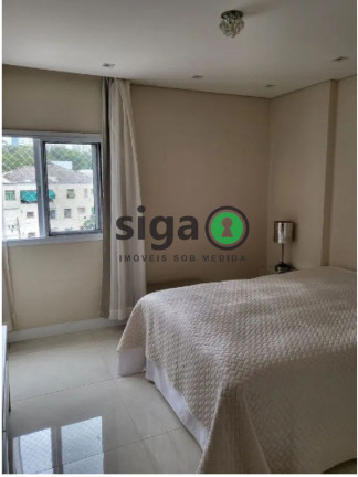 Imagem Apartamento com 3 Quartos à Venda ou Locação, 146 m² em Aclimação - São Paulo Imagem Apartamento com 3 Quartos à Venda ou Locação, 146 m² em Aclimação - São Paulo