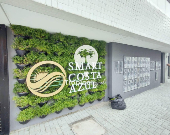Imagem Apartamento com 3 Quartos à Venda, 108 m² em Costa Azul - Matinhos Imagem Apartamento com 3 Quartos à Venda, 108 m² em Costa Azul - Matinhos