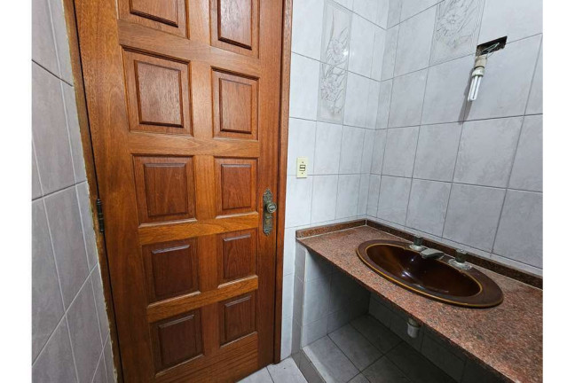 Imagem Casa com 4 Quartos à Venda, em Vila Mascote - São Paulo Imagem Casa com 4 Quartos à Venda, em Vila Mascote - São Paulo