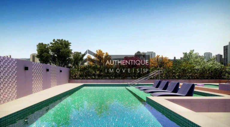 Imagem Apartamento com 3 Quartos à Venda, 91 m² em Ipiranga - São Paulo Imagem Apartamento com 3 Quartos à Venda, 91 m² em Ipiranga - São Paulo