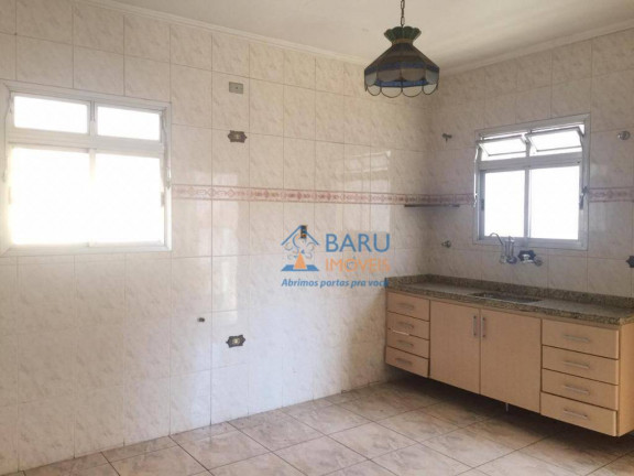 Imagem Casa com 2 Quartos à Venda, 150 m² em Limão - São Paulo Imagem Casa com 2 Quartos à Venda, 150 m² em Limão - São Paulo