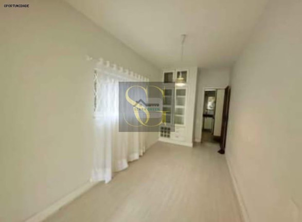 Imagem Casa com 5 Quartos à Venda, 520 m² em Agriões - Teresópolis