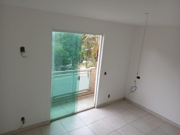 Imagem Casa com 3 Quartos à Venda, em Guaratiba - Rio De Janeiro Imagem Casa com 3 Quartos à Venda, em Guaratiba - Rio De Janeiro