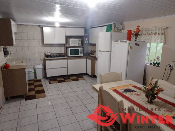 Imagem Casa com 2 Quartos à Venda, 125 m² em Matiel - Feliz Imagem Casa com 2 Quartos à Venda, 125 m² em Matiel - Feliz