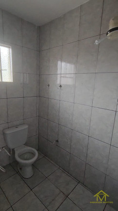 Imagem Apartamento com 3 Quartos à Venda, 220 m² em Ibes - Vila Velha