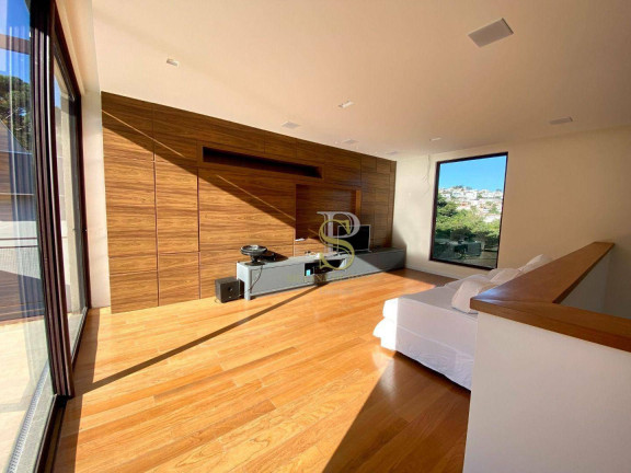 Imagem Casa com 5 Quartos à Venda, 693 m² em Condominio Porto Atibaia - Atibaia Imagem Casa com 5 Quartos à Venda, 693 m² em Condominio Porto Atibaia - Atibaia