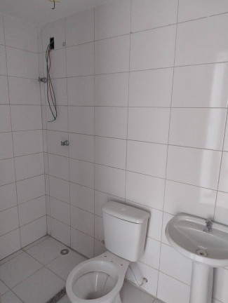 Imagem Apartamento com 2 Quartos à Venda, 64 m² em Jardim Primavera - Itabuna