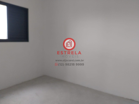 Imagem Imóvel com 2 Quartos à Venda, 53 m² em Jardim Das Indústrias - Jacareí Imagem Imóvel com 2 Quartos à Venda, 53 m² em Jardim Das Indústrias - Jacareí