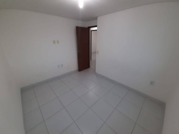 Imagem Apartamento com 3 Quartos à Venda, 75 m² em Bancários - João Pessoa