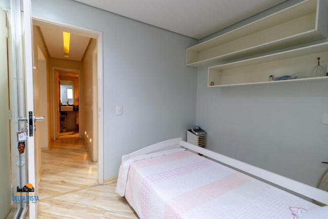 Imagem Apartamento com 2 Quartos à Venda, em Saúde - São Paulo Imagem Apartamento com 2 Quartos à Venda, em Saúde - São Paulo