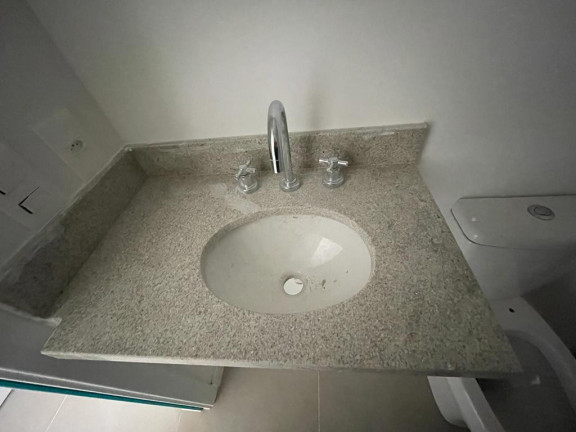 Imagem Apartamento com 2 Quartos à Venda, 111 m² em Navegantes - Capao Da Canoa