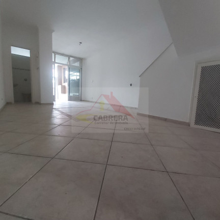 Imagem Sobrado com 4 Quartos à Venda, 117 m² em Vila Romana - São Paulo Imagem Sobrado com 4 Quartos à Venda, 117 m² em Vila Romana - São Paulo