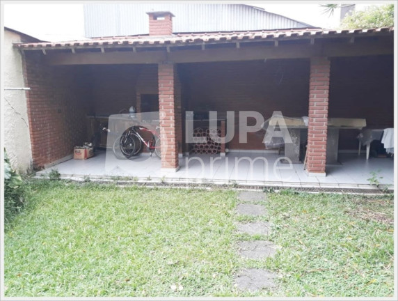 Imagem Casa com 3 Quartos à Venda, 350 m² em Vila Guilherme - São Paulo Imagem Casa com 3 Quartos à Venda, 350 m² em Vila Guilherme - São Paulo
