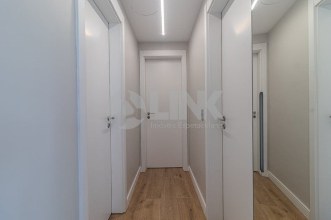 Imagem Apartamento com 3 Quartos à Venda, 127 m² em Central Parque - Porto Alegre