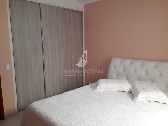 Imagem Casa com 3 Quartos à Venda, 156 m² em Jardim Residencial Ravagnani - Sumaré Imagem Casa com 3 Quartos à Venda, 156 m² em Jardim Residencial Ravagnani - Sumaré