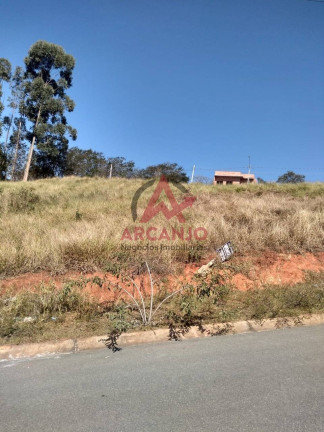 Imagem Casa com 3 Quartos à Venda, 155 m² em Condomínio Villa Verde Bragança - Bragança Paulista Imagem Casa com 3 Quartos à Venda, 155 m² em Condomínio Villa Verde Bragança - Bragança Paulista