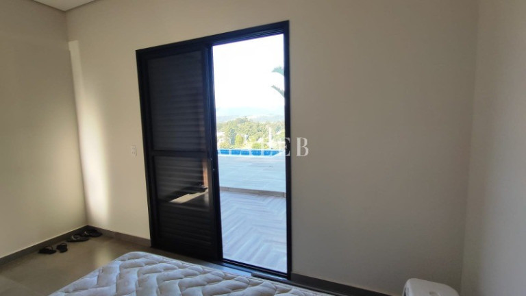 Imagem Casa com 3 Quartos à Venda, 180 m² em Jardim Estância Brasil - Atibaia Imagem Casa com 3 Quartos à Venda, 180 m² em Jardim Estância Brasil - Atibaia