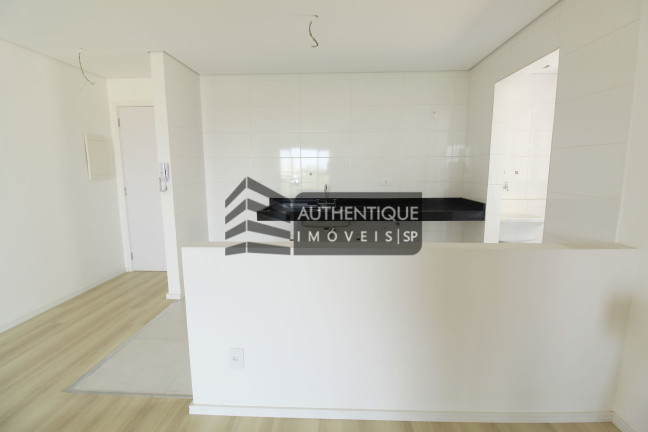 Imagem Apartamento com 3 Quartos à Venda, 90 m² em Vila Assunção - Santo André Imagem Apartamento com 3 Quartos à Venda, 90 m² em Vila Assunção - Santo André