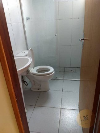 Imagem Apartamento com 2 Quartos à Venda, 52 m² em Vila Príncipe De Gales - Santo André Imagem Apartamento com 2 Quartos à Venda, 52 m² em Vila Príncipe De Gales - Santo André