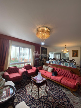 Imagem Apartamento com 3 Quartos à Venda, 252 m² em Jardim Portal Da Colina - Sorocaba Imagem Apartamento com 3 Quartos à Venda, 252 m² em Jardim Portal Da Colina - Sorocaba