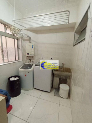 Imagem Apartamento com 2 Quartos à Venda, 85 m² em Santa Terezinha - São Bernardo Do Campo Imagem Apartamento com 2 Quartos à Venda, 85 m² em Santa Terezinha - São Bernardo Do Campo