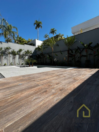 Imagem Casa com 3 Quartos à Venda, 290 m² em Jardim Residencial Helvétia Park Ii - Indaiatuba Imagem Casa com 3 Quartos à Venda, 290 m² em Jardim Residencial Helvétia Park Ii - Indaiatuba