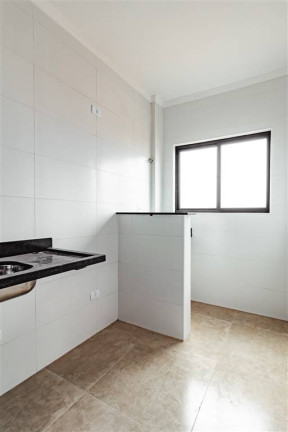 Imagem Casa com 3 Quartos à Venda, 62 m² em Ocian - Praia Grande