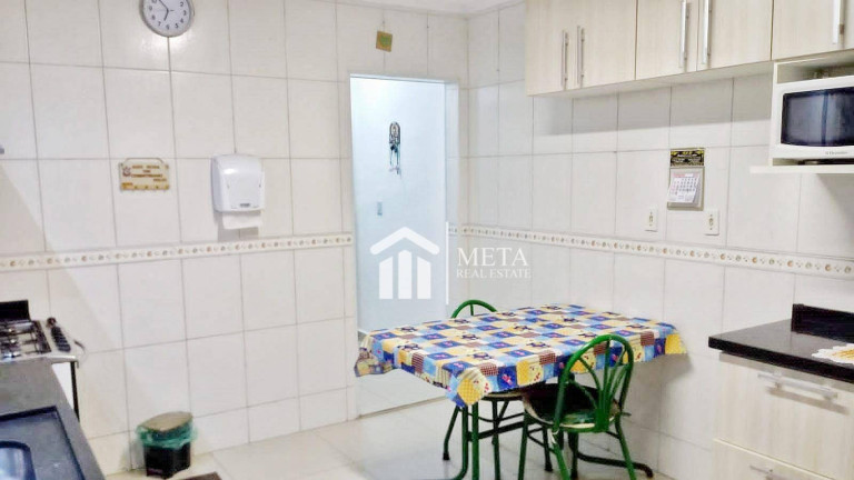 Imagem Imóvel com 3 Quartos à Venda, 119 m² em Freguesia Do ó - São Paulo Imagem Imóvel com 3 Quartos à Venda, 119 m² em Freguesia Do ó - São Paulo